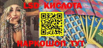 прущие грибы Абакан