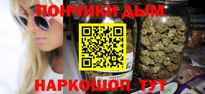 прущие грибы Абакан
