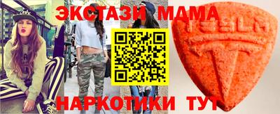прущие грибы Абакан