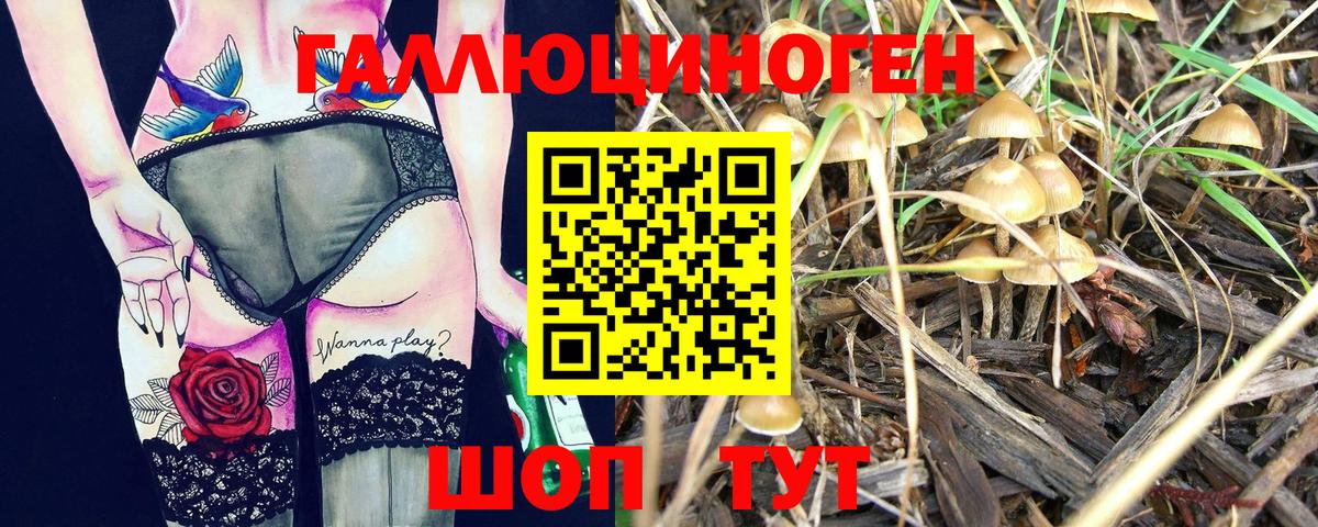 наркошоп  Галлюциногенные грибы ЛСД  Вход с VPN  Амурск 